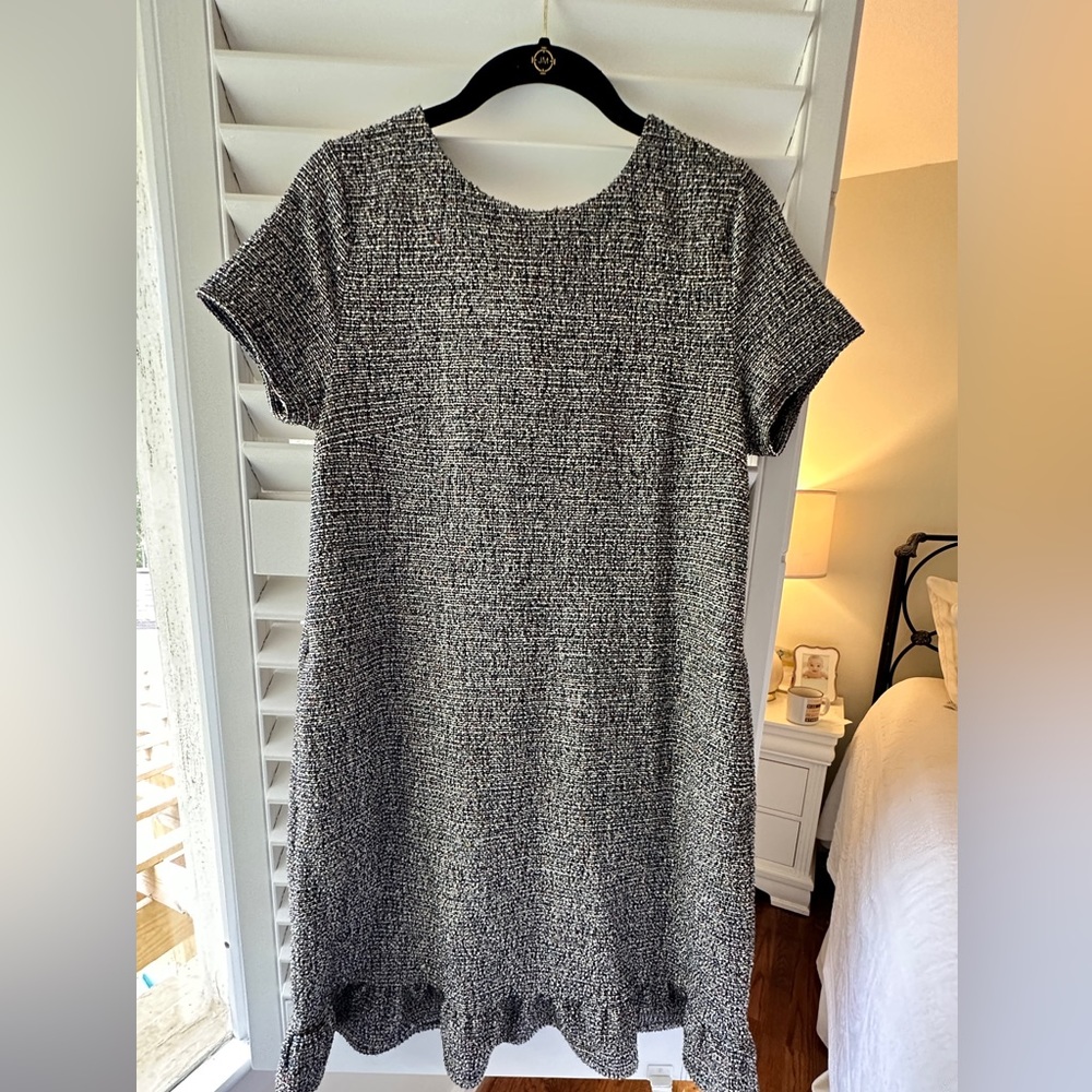 Loft Maternity dress size XS